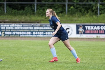 Bild 161 - F VfL Pinneberg - GW Eimsbuettel4 : Ergebnis: 9:0